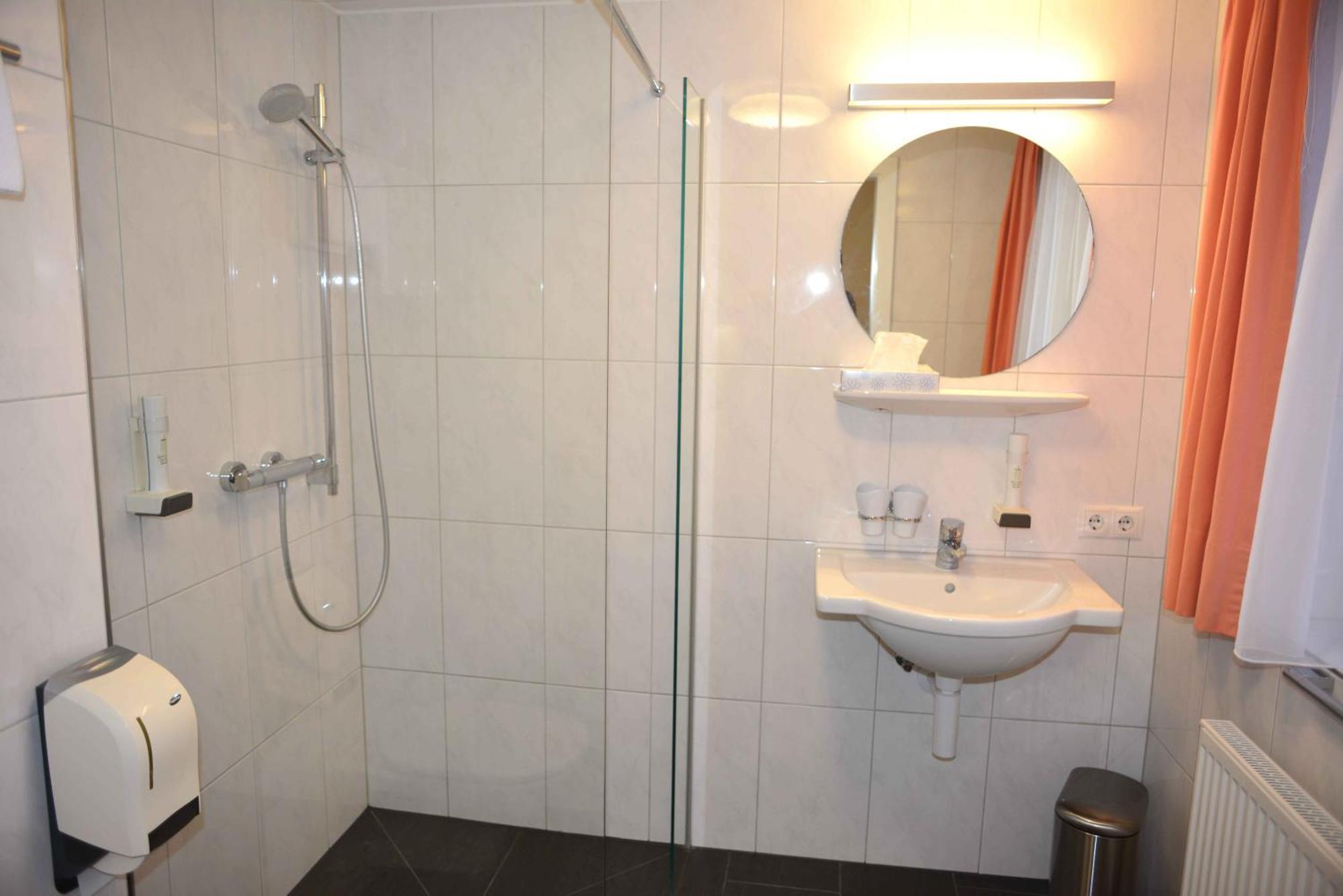 Hotel Andreas Hofer دورنبيرن المظهر الخارجي الصورة